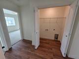 3734 33rd Street - Photo 25