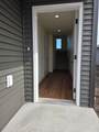 3734 33rd Street - Photo 3