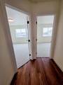 3734 33rd Street - Photo 30