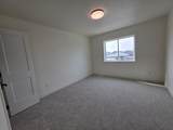 3734 33rd Street - Photo 31