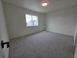 3734 33rd Street - Photo 33