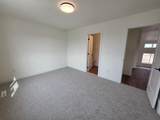 3734 33rd Street - Photo 34