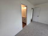 3734 33rd Street - Photo 35