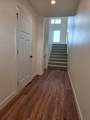 3734 33rd Street - Photo 4