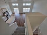 3734 33rd Street - Photo 40
