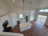 3734 33rd Street - Photo 41