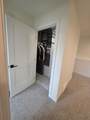 3734 33rd Street - Photo 42