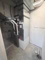 3734 33rd Street - Photo 43