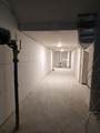 3734 33rd Street - Photo 45