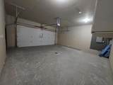 3734 33rd Street - Photo 46