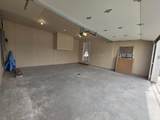 3734 33rd Street - Photo 48