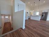 3734 33rd Street - Photo 6