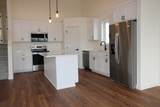 3734 33rd Street - Photo 9