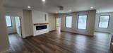 117 Altavista Drive - Photo 10