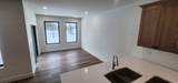 117 Altavista Drive - Photo 11