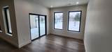 117 Altavista Drive - Photo 12
