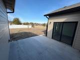 117 Altavista Drive - Photo 14