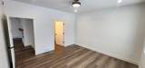 117 Altavista Drive - Photo 17