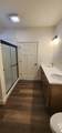 117 Altavista Drive - Photo 18