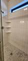 117 Altavista Drive - Photo 19