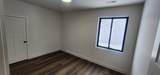 117 Altavista Drive - Photo 20