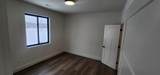 117 Altavista Drive - Photo 21