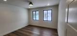 117 Altavista Drive - Photo 22