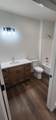 117 Altavista Drive - Photo 23