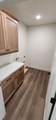 117 Altavista Drive - Photo 24