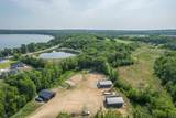 117 Altavista Drive - Photo 25