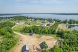117 Altavista Drive - Photo 26