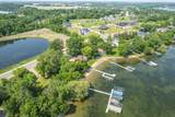 117 Altavista Drive - Photo 27