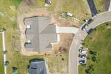 117 Altavista Drive - Photo 28