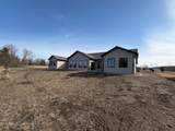 117 Altavista Drive - Photo 4