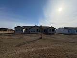 117 Altavista Drive - Photo 5