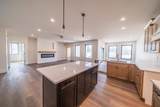 117 Altavista Drive - Photo 7