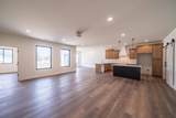 117 Altavista Drive - Photo 8