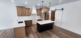 117 Altavista Drive - Photo 9