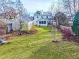 713 11th St Sw - Photo 3