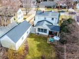 713 11th St Sw - Photo 4
