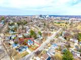 713 11th St Sw - Photo 6