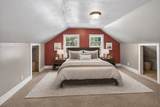 11170 Beroun Crossing Road - Photo 10