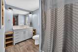11170 Beroun Crossing Road - Photo 11