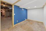 11170 Beroun Crossing Road - Photo 17