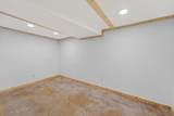 11170 Beroun Crossing Road - Photo 18