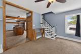 11170 Beroun Crossing Road - Photo 20