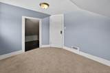 11170 Beroun Crossing Road - Photo 21