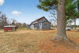 11170 Beroun Crossing Road - Photo 22