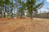 11170 Beroun Crossing Road - Photo 23