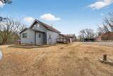 11170 Beroun Crossing Road - Photo 24
